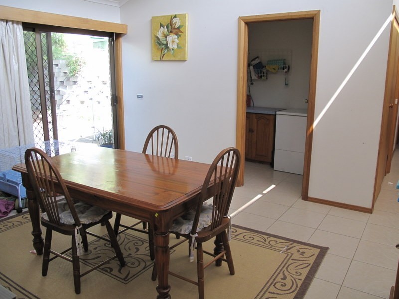 7  Warren Court, Howrah TAS 7018