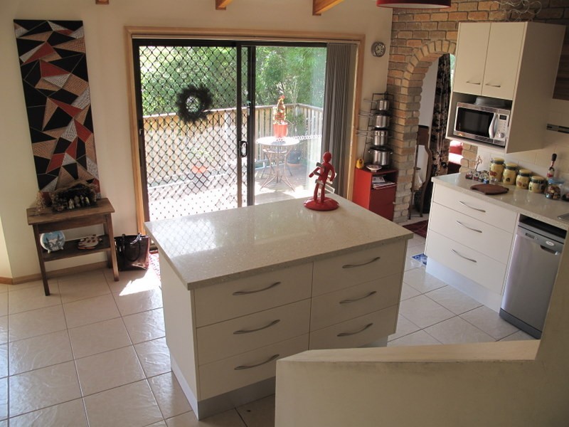 7  Warren Court, Howrah TAS 7018