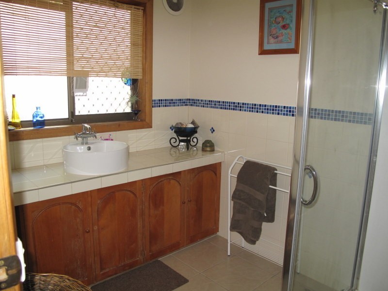 7  Warren Court, Howrah TAS 7018