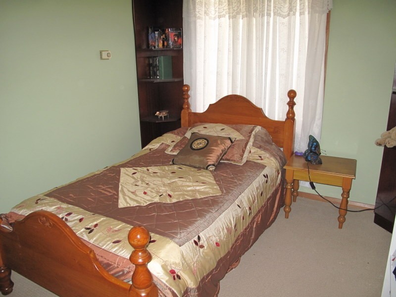 7  Warren Court, Howrah TAS 7018