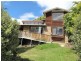 7  Warren Court, Howrah TAS 7018