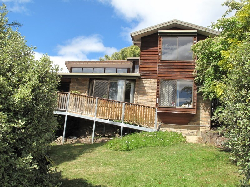 7  Warren Court, Howrah TAS 7018