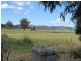 00 Carlton River Road, Carlton TAS 7173