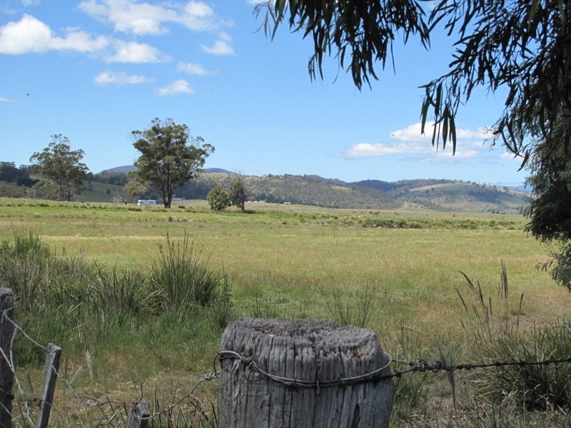 00 Carlton River Road, Carlton TAS 7173