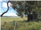 00 Carlton River Road, Carlton TAS 7173