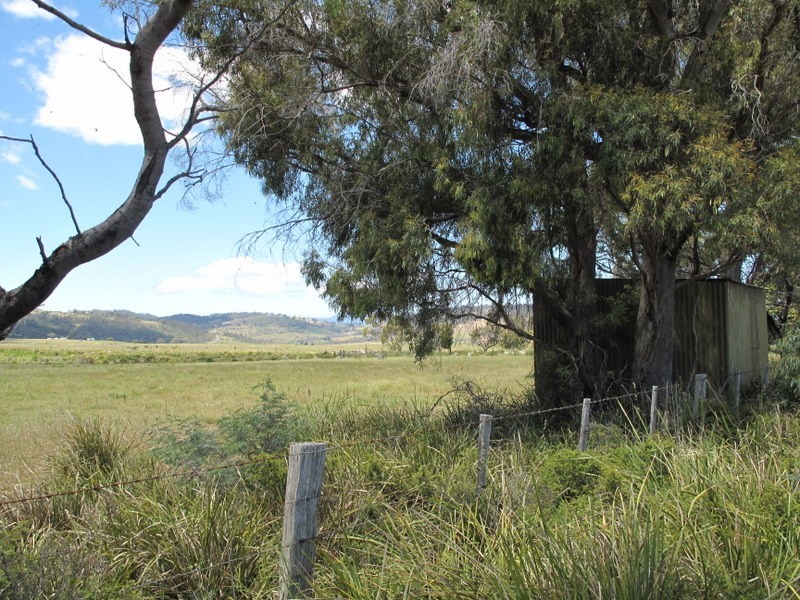 00 Carlton River Road, Carlton TAS 7173