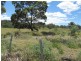 00 Carlton River Road, Carlton TAS 7173