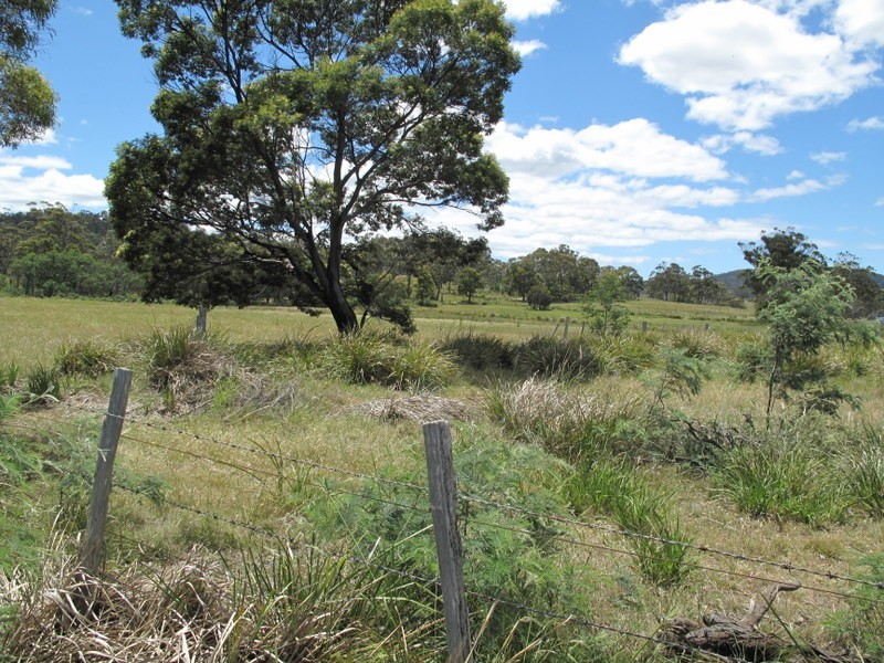 00 Carlton River Road, Carlton TAS 7173