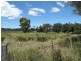 00 Carlton River Road, Carlton TAS 7173