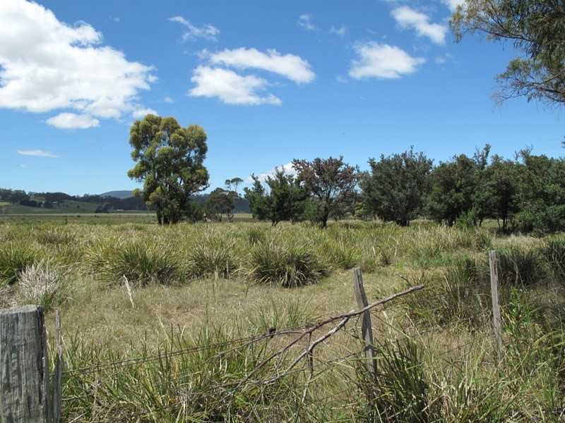00 Carlton River Road, Carlton TAS 7173