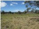 00 Carlton River Road, Carlton TAS 7173