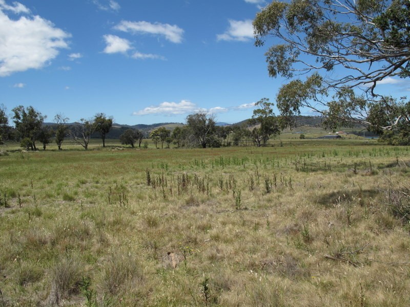 00 Carlton River Road, Carlton TAS 7173