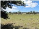 00 Carlton River Road, Carlton TAS 7173