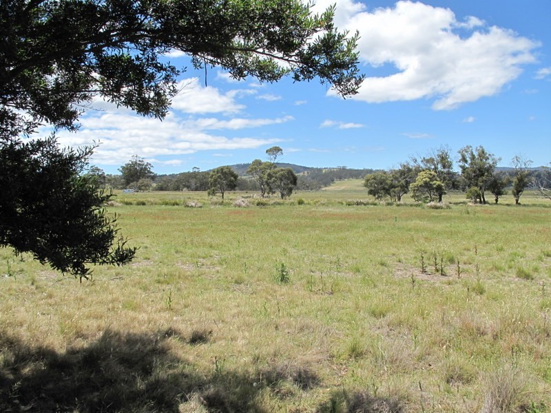 00 Carlton River Road, Carlton TAS 7173