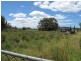 00 Carlton River Road, Carlton TAS 7173