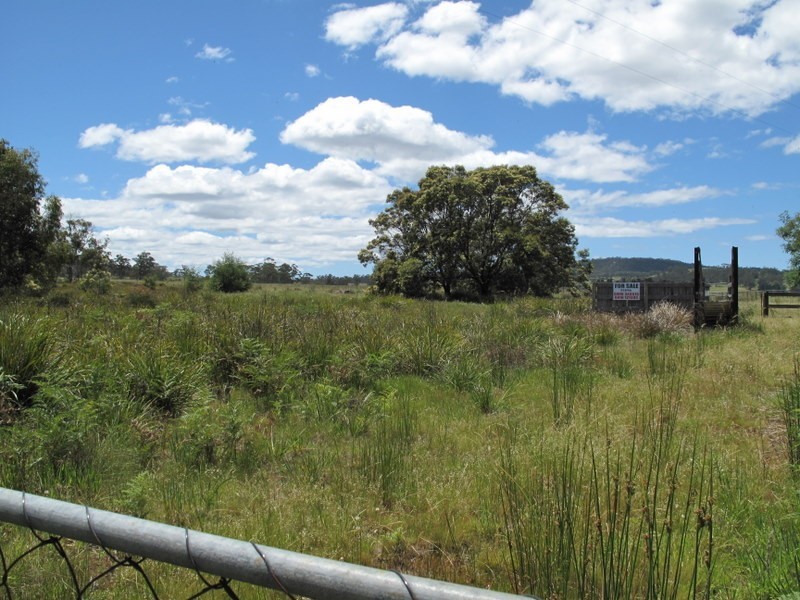 00 Carlton River Road, Carlton TAS 7173