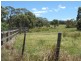 00 Carlton River Road, Carlton TAS 7173