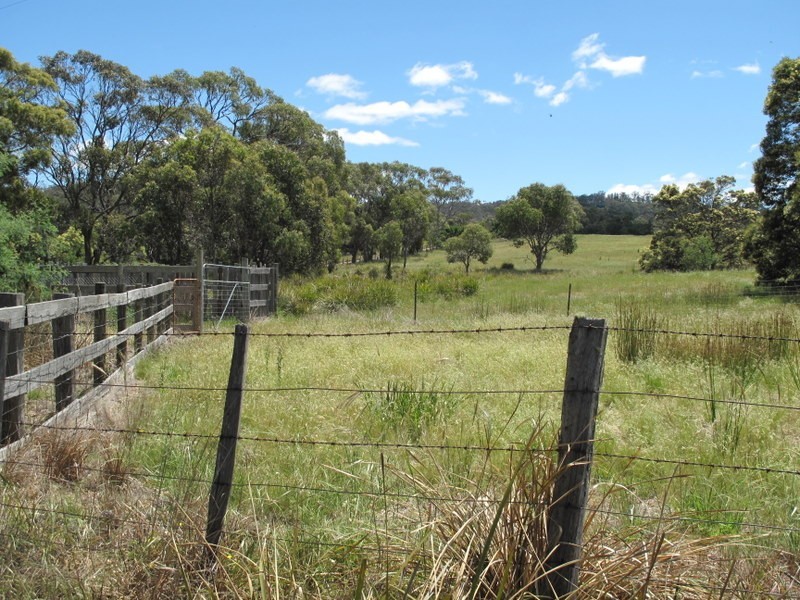 00 Carlton River Road, Carlton TAS 7173