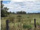 00 Carlton River Road, Carlton TAS 7173