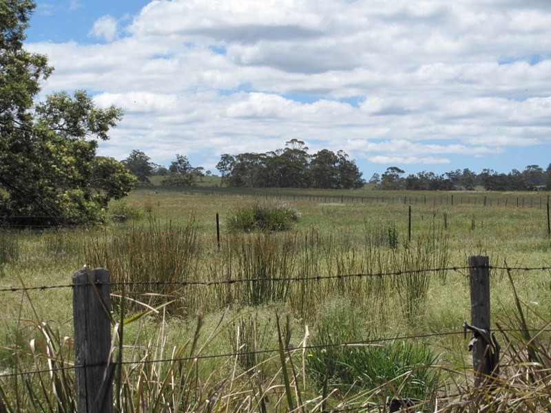 00 Carlton River Road, Carlton TAS 7173