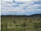 00 Carlton River Road, Carlton TAS 7173