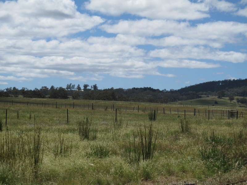 00 Carlton River Road, Carlton TAS 7173