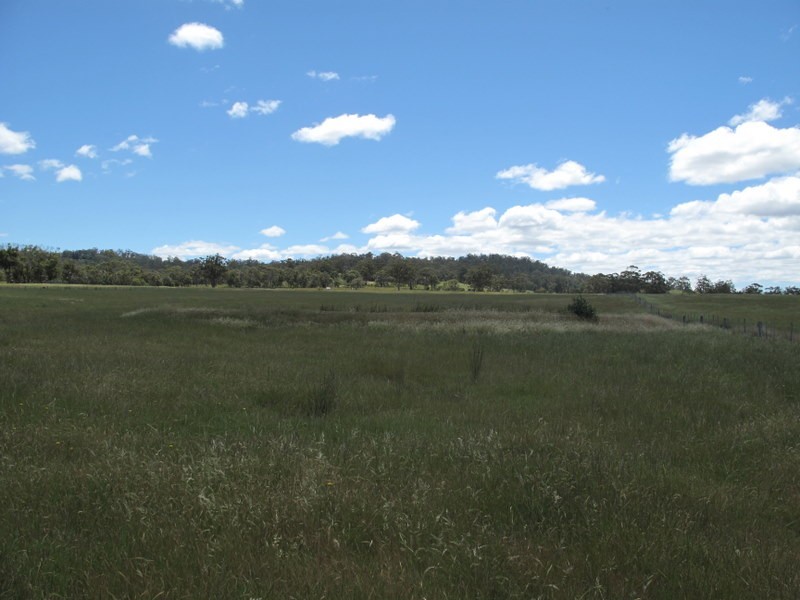 00 Carlton River Road, Carlton TAS 7173