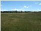 00 Carlton River Road, Carlton TAS 7173