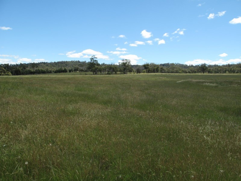 00 Carlton River Road, Carlton TAS 7173