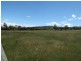 00 Carlton River Road, Carlton TAS 7173