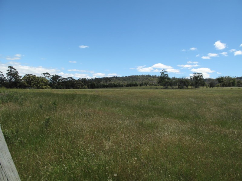 00 Carlton River Road, Carlton TAS 7173