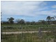 00 Carlton River Road, Carlton TAS 7173