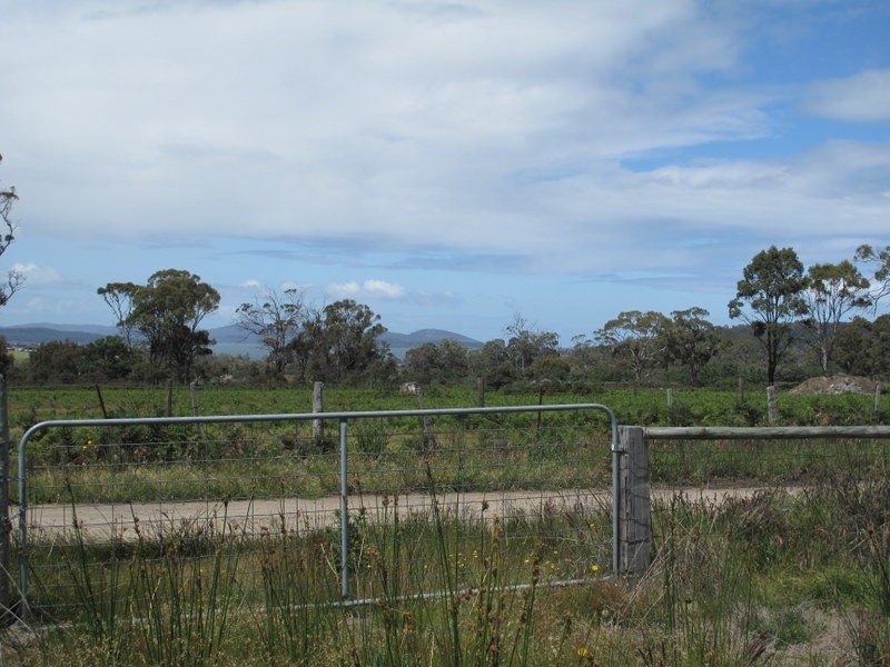 00 Carlton River Road, Carlton TAS 7173