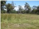 00 Carlton River Road, Carlton TAS 7173