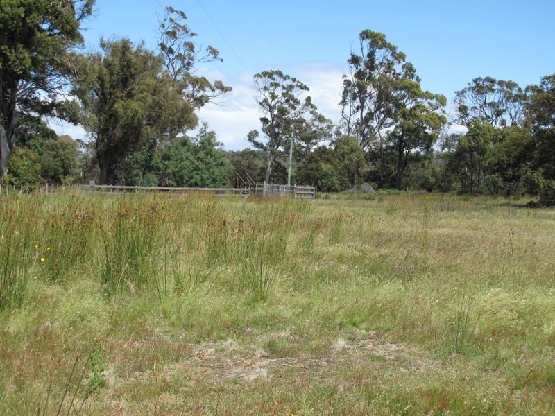 00 Carlton River Road, Carlton TAS 7173