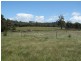 00 Carlton River Road, Carlton TAS 7173