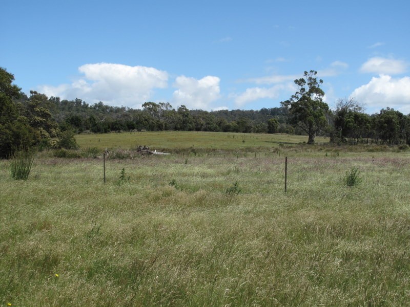 00 Carlton River Road, Carlton TAS 7173