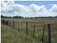 00 Carlton River Road, Carlton TAS 7173