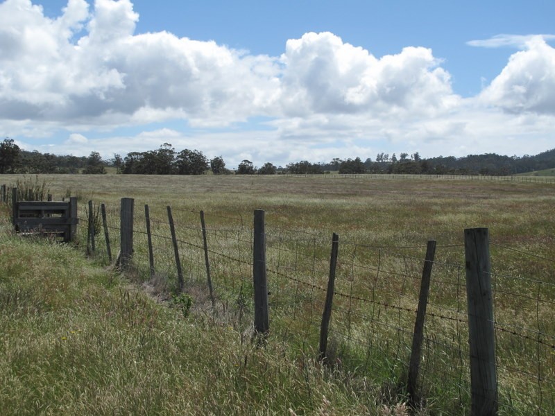 00 Carlton River Road, Carlton TAS 7173