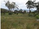 4-352 Carlton River Road, Carlton River TAS 7173