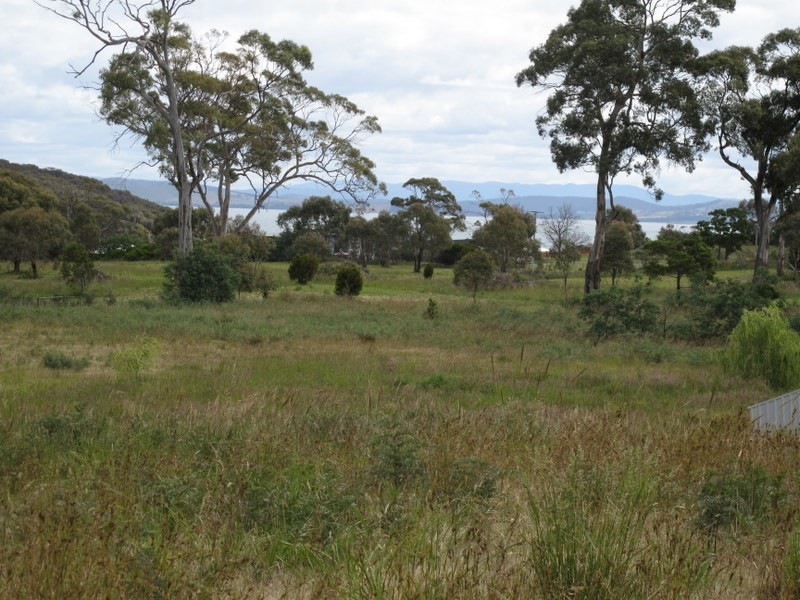 4-352 Carlton River Road, Carlton River TAS 7173