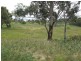 4-352 Carlton River Road, Carlton River TAS 7173