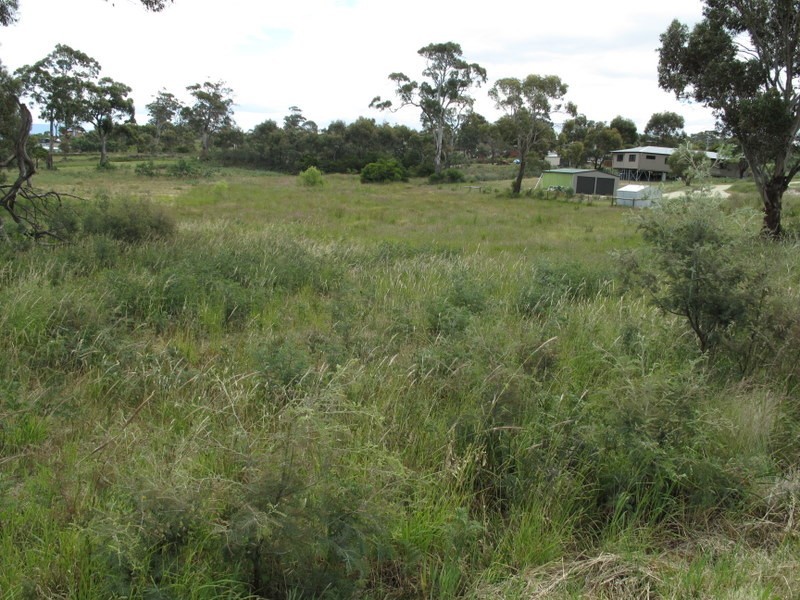 4-352 Carlton River Road, Carlton River TAS 7173