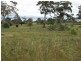 4-352 Carlton River Road, Carlton River TAS 7173