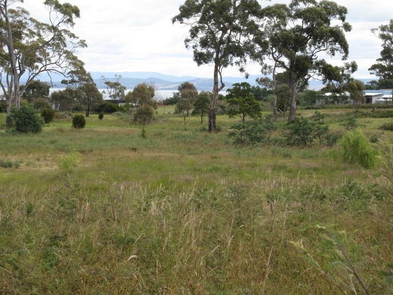 4-352 Carlton River Road, Carlton River TAS 7173