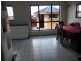 17 Pollock Place, Sorell TAS 7172