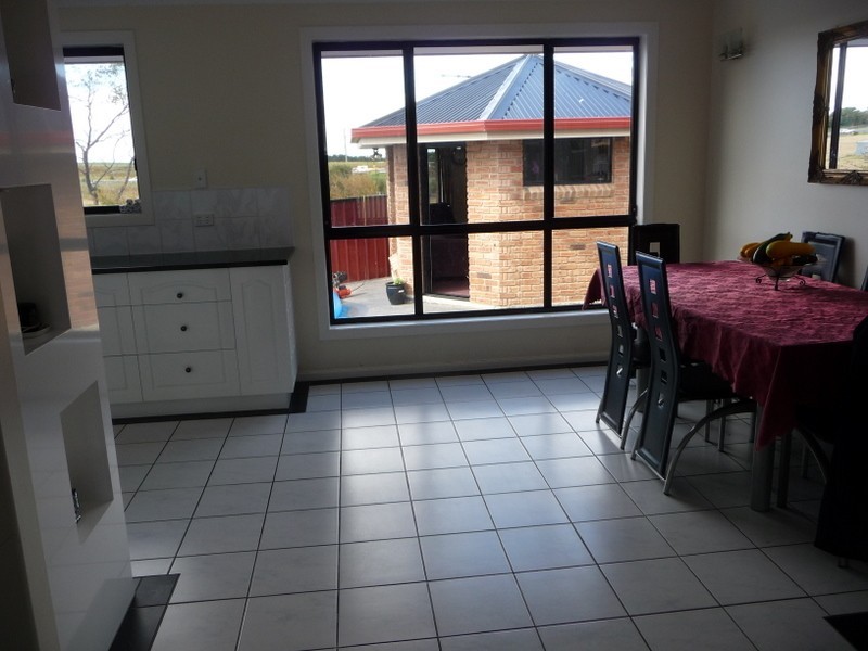 17 Pollock Place, Sorell TAS 7172