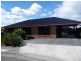 17 Pollock Place, Sorell TAS 7172
