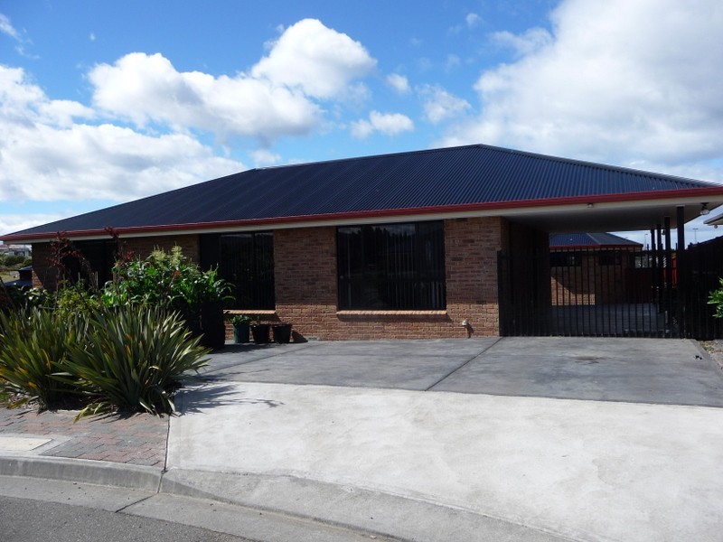 17 Pollock Place, Sorell TAS 7172