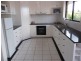 17 Pollock Place, Sorell TAS 7172